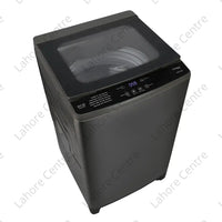 Dawlance DWT 9560 Top Load Washing Machine image 2