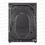 Haier HW105-B14959S8U1 Front Load Washing Machine 10 Kg image 4