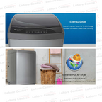 Dawlance DWT 1775 PL Washing Machine image 5