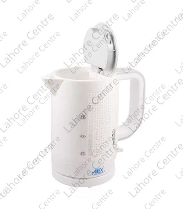 Anex Electric Kettle 4029

