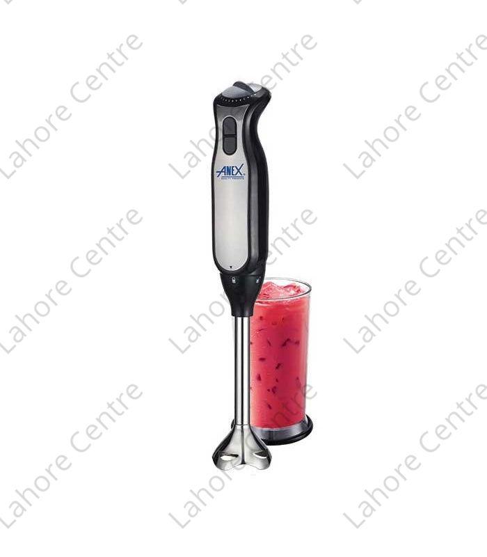 Anex Hand Mixer 128 Price in Lahore
