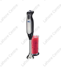 Anex Hand Mixer 128
