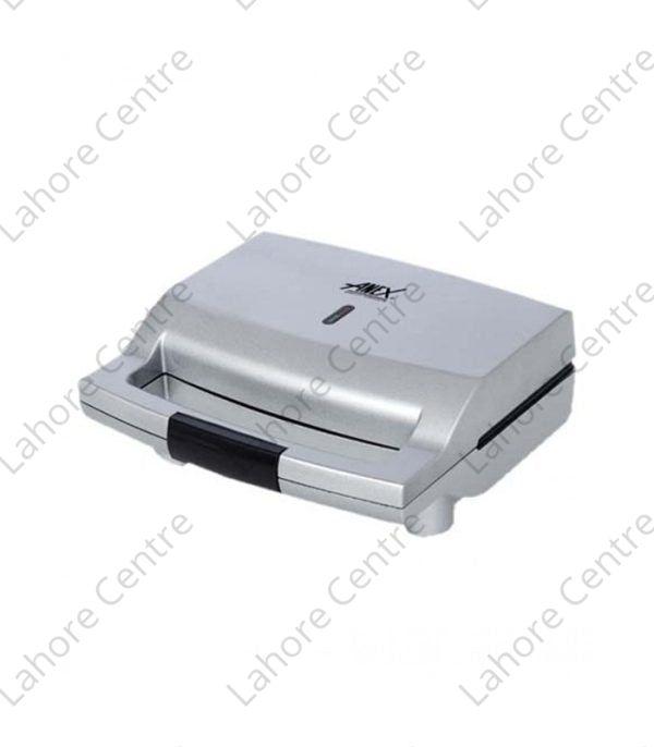 Anex 2043 Sandwich Maker
