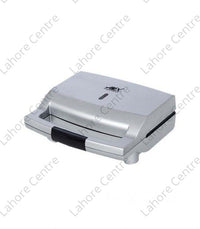 Anex 2043 Sandwich Maker
