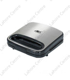 Anex 2045 Sandwich Maker
