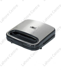 Anex 2045 Sandwich Maker

