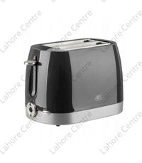 Anex 3018 Toaster 2 Slice