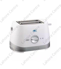Anex Toaster 3019
