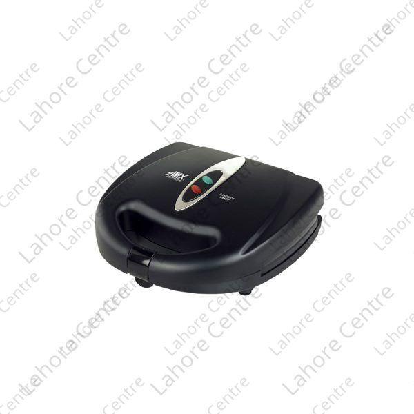 Anex Sandwich Maker 1035