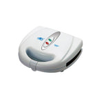 Anex 1036 Sandwich Maker
