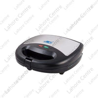 Anex Sandwich Maker 1037