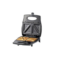 Anex 1038 Sandwich Maker
