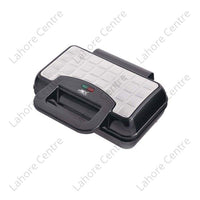 Anex 2035 Sandwich Maker
