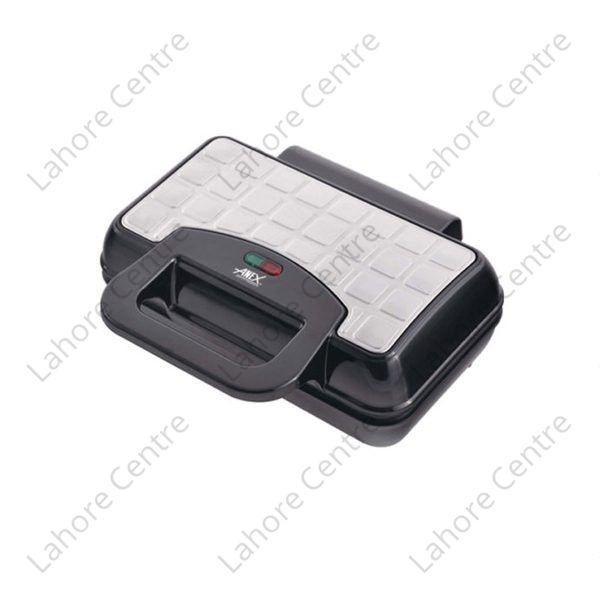 Anex 2035 Sandwich Maker
