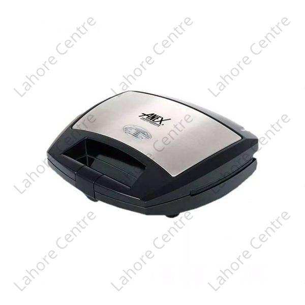 Anex 2044 Sandwich Maker
