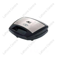 Anex 2044 Sandwich Maker
