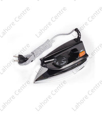 Anex AG-1072 Deluxe Dry Iron