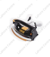 Anex AG-1079BB Deluxe Dry Iron