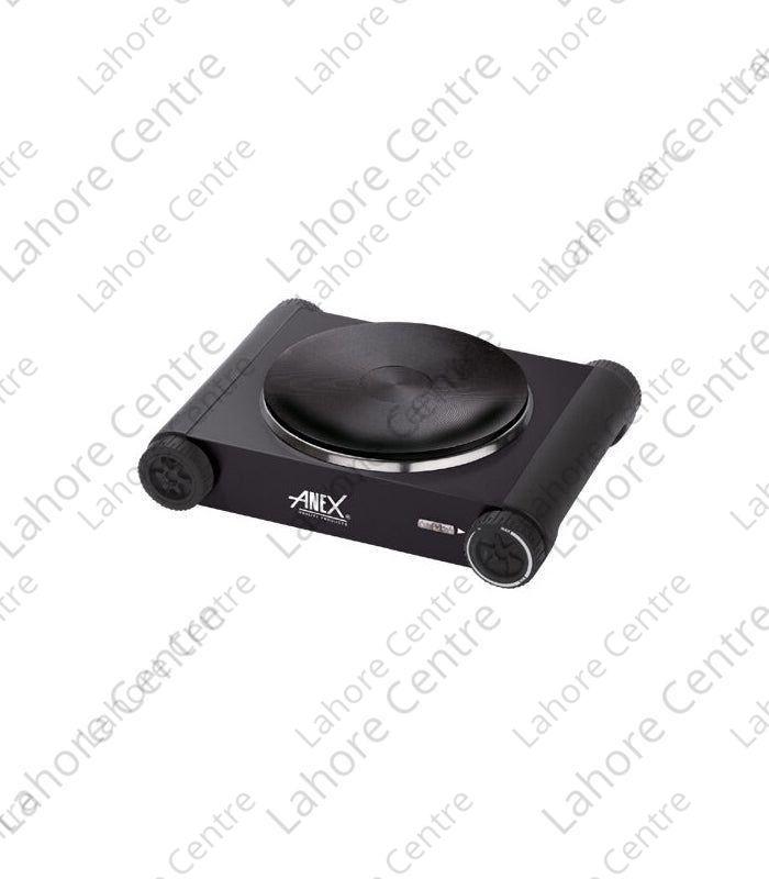 Anex AG-2061 Deluxe Hot Plate
