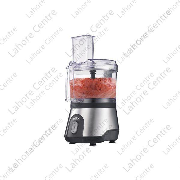 Anex AG-3049 Multi Purpose Chopper