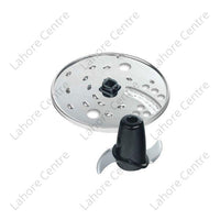 Anex AG-3049 Multi Purpose Chopper Price