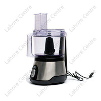 Anex AG-3049 Multi Purpose Chopper Price in Lahore