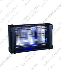 Anex AG-3085 Deluxe Insect Killer (2*10)