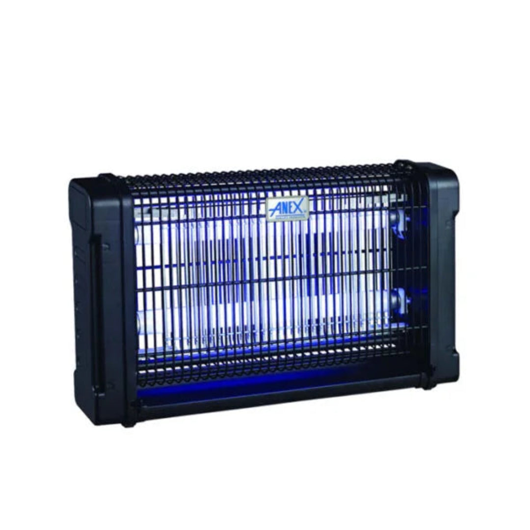 Anex AG-3085 Deluxe Insect Killer (2*10) price in Pakisan
