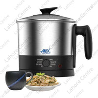 Anex Deluxe Kettle AG-4054