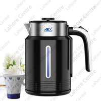Anex Deluxe Kettle AG-4064