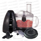 Anex 1041 Food Processor