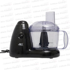 Anex 1041 Food Processor