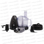 Anex 1041 Food Processor