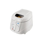 Anex Deep Fryer 2012