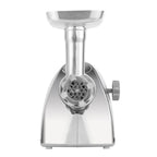 Anex 2048 Meat Grinder on Installments in Lahore