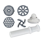 Anex 2048 Meat Grinder Latest Price