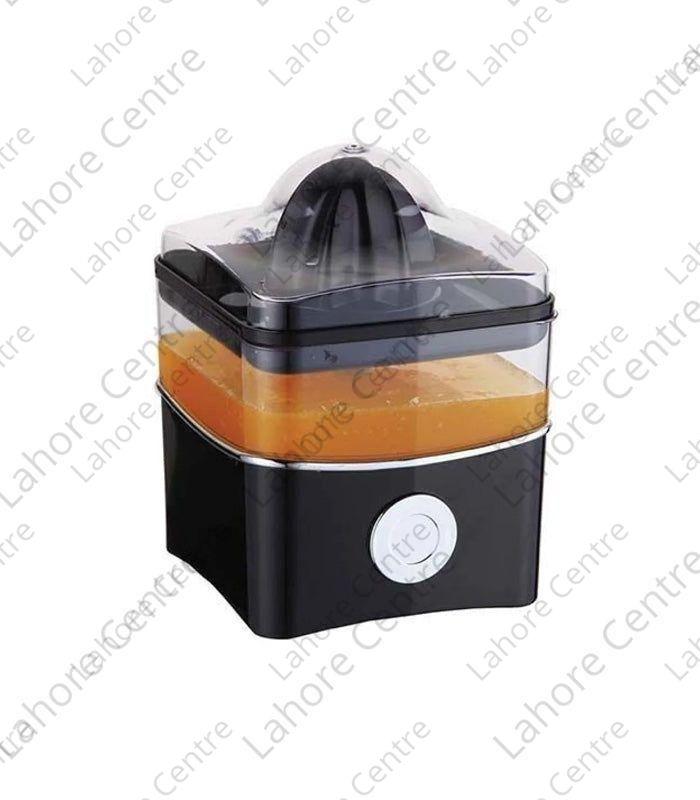 Anex 2055 Citrus Juicer