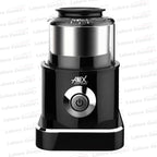 Anex 3042 Chopper on Installments