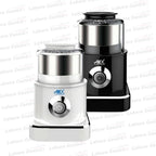 Anex 3042 Chopper on Installments