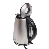 Anex 4046 Electric Kettle Price in Pakistan
