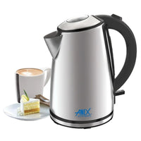 Anex 4046 Electric Kettle Updated Price