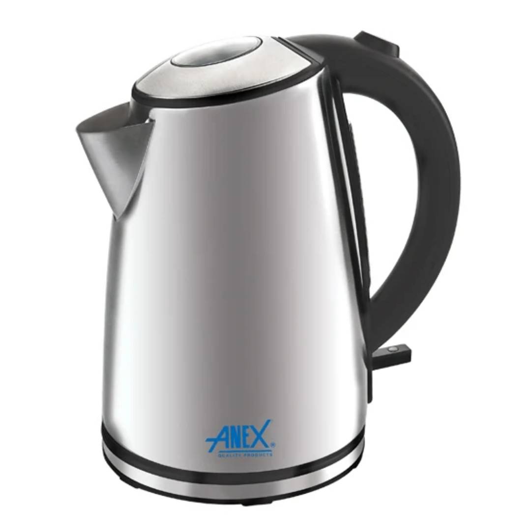 Anex 4046 Electric Kettle on Installments in Lahore