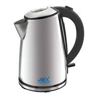 Anex 4046 Electric Kettle on Installments in Lahore