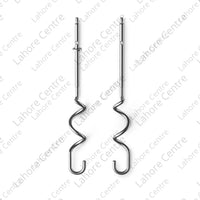 Philips Daily Collection Mixer HR3704/11