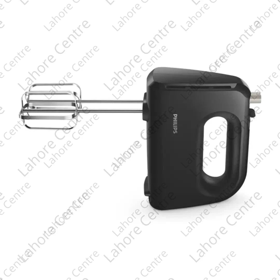 Philips Daily Collection Mixer HR3704/11