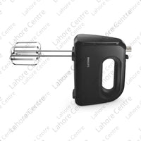 Philips Daily Collection Mixer HR3704/11