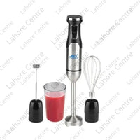 Anex AG-146 Deluxe Hand Blender