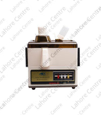 Anex AG-177GL Deluxe Juicer Blender