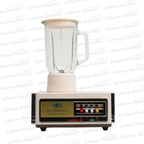 Anex AG-177GL Deluxe Juicer Blender on Installments in Lahore