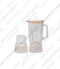 Anex AG-177GL Deluxe Juicer Blender